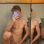 View canad1antwink (Jack.) OnlyFans 3 Photos and 2 Videos leaks 

 picture 1