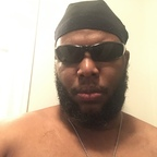 Onlyfans free canadabull 

 picture 1