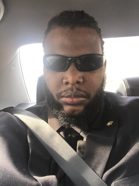 Onlyfans free canadabull 

 picture 2