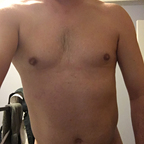 @canadad leaked Onlyfans videos free 

 picture 1