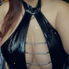 View canadagirl614 (BBWCanadagirl614) OnlyFans 26 Photos and 14 Videos for free 

 picture 1