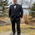 Onlyfans free content canadahockey69 

 picture 1