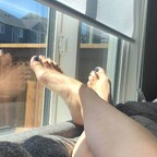 canadainfootbae OnlyFans Leak
picture 1