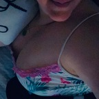 View canadia_queen (Queen K) OnlyFans 21 Photos and 4 Videos leaks 

 picture 1