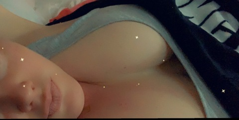 View canadia_queen (Queen K) OnlyFans 21 Photos and 4 Videos leaks 

 picture 2