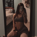View 🌼 baby 🌼 (canadian_baby) OnlyFans 6 Photos and 0 Videos leaks 

 picture 1
