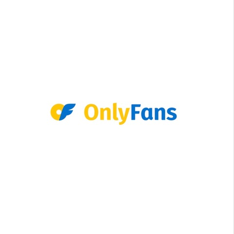 View 🌼 baby 🌼 (canadian_baby) OnlyFans 6 Photos and 0 Videos leaks 

 picture 2