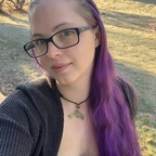 Download canadian_switch OnlyFans content free 

 picture 1