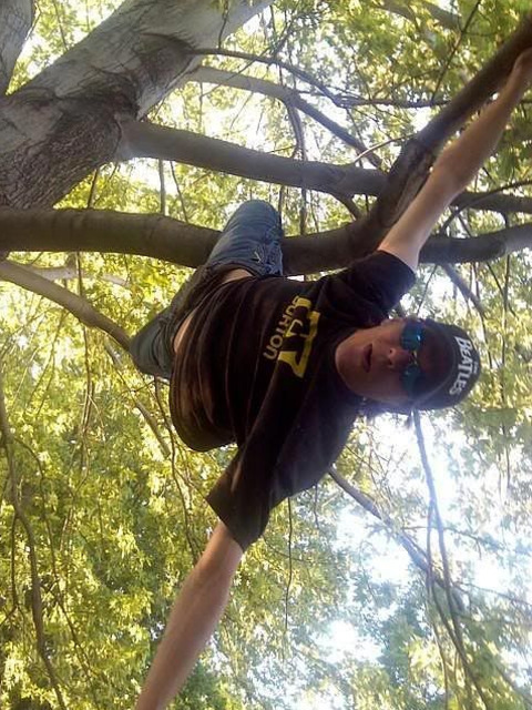 View canadianadventurer OnlyFans videos and photos for free 

 picture 2