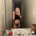 View canadianbabyy OnlyFans videos and photos for free 

 picture 1