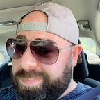@canadianbearxxx leak Onlyfans photos free 

 picture 1