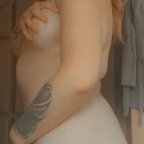 canadianbliss OnlyFans Leak (11 Photos and 2 Videos) 

 picture 1