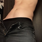 Download canadianboy1994 OnlyFans content free 

 picture 1