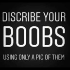 View Yung prince (canadianchampion) OnlyFans 0 Photos and 0 Videos leaked 

 picture 1