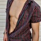 canadiancollegejock OnlyFans Leaks 

 picture 1