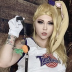 Onlyfans leak canadiancomiccutie2.0 

 picture 1