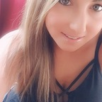 Download canadiancutie32 OnlyFans content free 

 picture 1