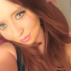 canadiandallasgirl (Dallas) OnlyFans Leaked Videos and Pictures 

 picture 1