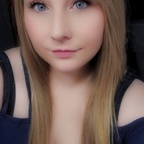 canadiandoll OnlyFans Leaked (115 Photos and 0 Videos) 

 picture 1
