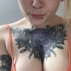 Free access to @canadianganjaqueen (❤️CanadianGanjaQueen❤️) Leaks OnlyFans 

 picture 1