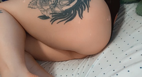 Free access to @canadianganjaqueen (❤️CanadianGanjaQueen❤️) Leaks OnlyFans 

 picture 2
