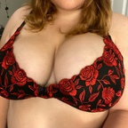 canadiangirlxoxo OnlyFans Leaks (56 Photos and 1 Videos) 

 picture 1