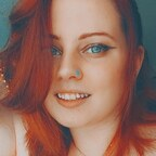 canadianice OnlyFans Leak (94 Photos and 41 Videos) 

 picture 1