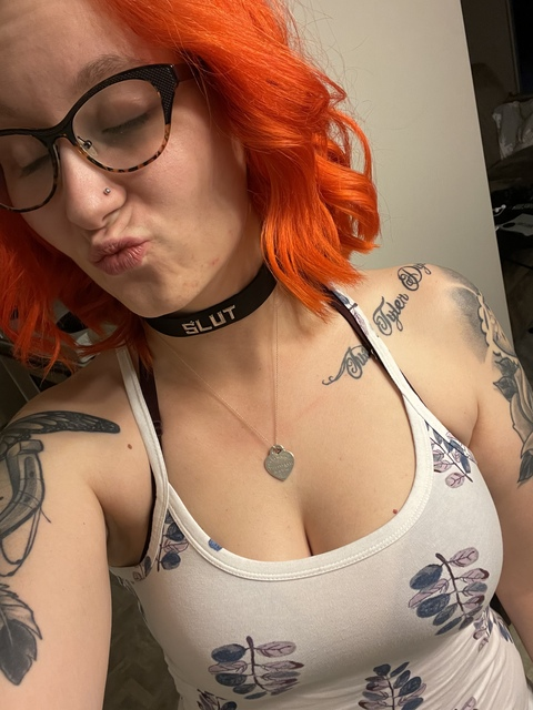 @canadianivory leaks Onlyfans photos for free 

 picture 2