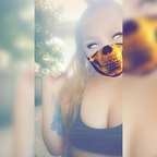 canadiankitten OnlyFans Leak
picture 1