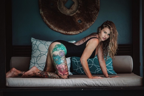 Download canadiankylie OnlyFans content free 

 picture 2