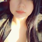 @canadianlove2828 leaks Onlyfans content for free
picture 1