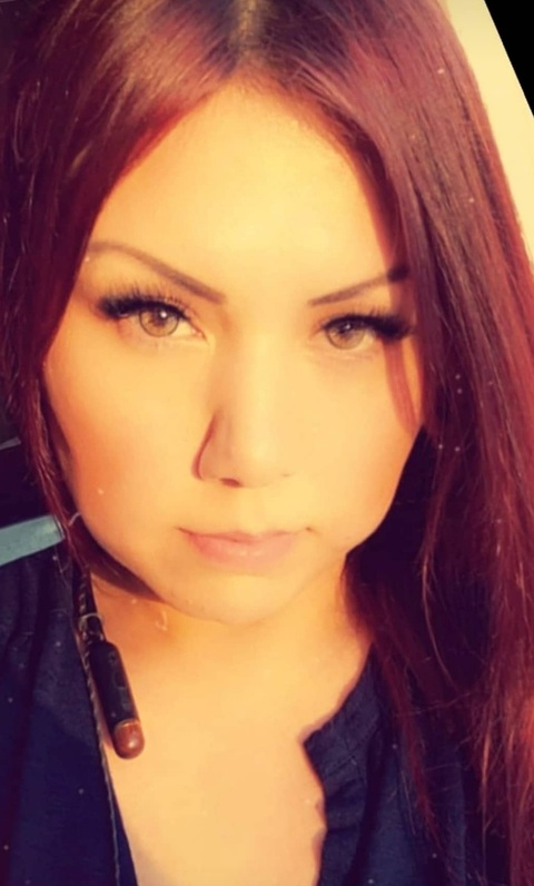 @canadianlove2828 leaks Onlyfans content for free 

 picture 2