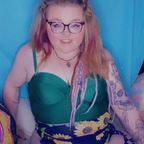 canadianloyalty OnlyFans Leaked (288 Photos and 63 Videos) 

 picture 1