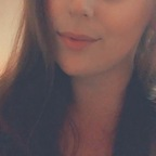Onlyfans leaks canadianmaple
picture 1