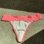 Download canadianmaplepanties OnlyFans content for free 

 picture 1