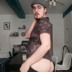 Onlyfans free content canadianpeachy 

 picture 1