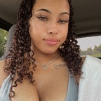 Download canadianprincessa OnlyFans videos and photos free 

 picture 1