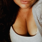 Onlyfans leaked canadianqueenc 

 picture 1