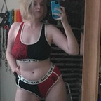 canadianquinn OnlyFans Leaked 

 picture 1