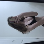 View Petite and Kinky! (canadianxprincess) OnlyFans 36 Photos and 24 Videos leaked 

 picture 1