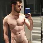 canaillou OnlyFans Leaked (71 Photos and 26 Videos) 

 picture 1