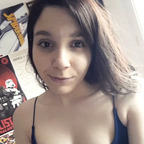 canan-enmarchenoire OnlyFans Leak (289 Photos and 320 Videos) 

 picture 1