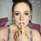 canaqueen_xo OnlyFans Leaked (919 Photos and 271 Videos) 

 picture 1