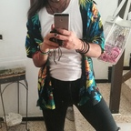 canarian (Guayota) OnlyFans Leaks 

 picture 1