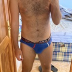 @canaryboyx leak Onlyfans gallery free 

 picture 1