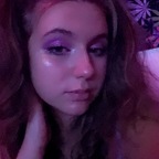cancerbaby123 OnlyFans Leaked Photos and Videos 

 picture 1