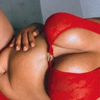 cancerbae69 (Cancer Bae) free OnlyFans Leaked Content 

 picture 1