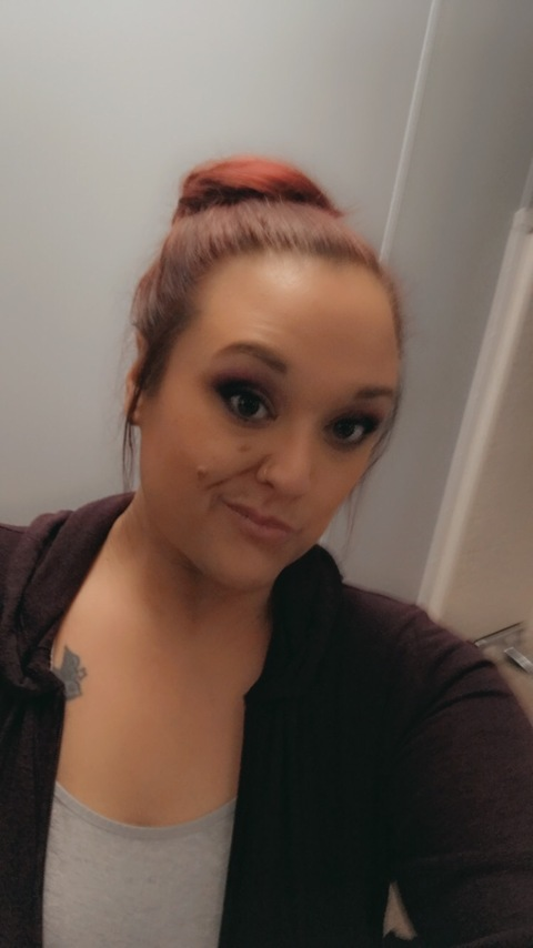 Download cancermoon86 OnlyFans videos and photos free 

 picture 2