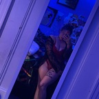 @cancertits leaked Onlyfans content free 

 picture 1