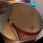 @cancionesdefeydevoxion leaks Onlyfans videos and photos for free 

 picture 1